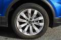 Volkswagen T-Roc 1.5 TSI 150cv Advanced Blue - thumbnail 10