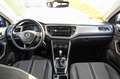 Volkswagen T-Roc 1.5 TSI 150cv Advanced Blue - thumbnail 11