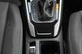Volkswagen T-Roc 1.5 TSI 150cv Advanced Blue - thumbnail 20