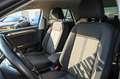 Volkswagen T-Roc 1.5 TSI 150cv Advanced Blue - thumbnail 14