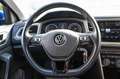 Volkswagen T-Roc 1.5 TSI 150cv Advanced Blue - thumbnail 16