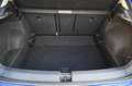 Volkswagen T-Roc 1.5 TSI 150cv Advanced Blue - thumbnail 9