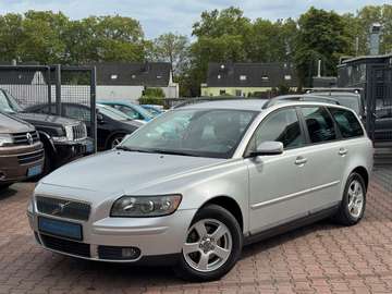 Kombi 1.8 Momentum*TÜV NEU*ÖL NEU*