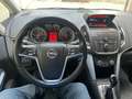 Opel Zafira Tourer Zafira Tourer 2.0 cdti Cosmo 130cv auto E5+ Bianco - thumbnail 5