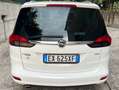 Opel Zafira Tourer Zafira Tourer 2.0 cdti Cosmo 130cv auto E5+ Bianco - thumbnail 3