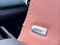 Mazda MX-5 2.0 SkyActiv-G 184 Sportive | Camera | Leder | Bos Bleu - thumbnail 8