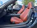 Mazda MX-5 2.0 SkyActiv-G 184 Sportive | Camera | Leder | Bos Bleu - thumbnail 5
