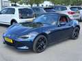Mazda MX-5 2.0 SkyActiv-G 184 Sportive | Camera | Leder | Bos Bleu - thumbnail 10