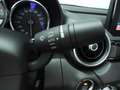 Mazda MX-5 2.0 SkyActiv-G 184 Sportive | Camera | Leder | Bos Blauw - thumbnail 24
