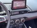 Mazda MX-5 2.0 SkyActiv-G 184 Sportive | Camera | Leder | Bos Bleu - thumbnail 7