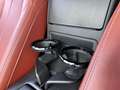 Mazda MX-5 2.0 SkyActiv-G 184 Sportive | Camera | Leder | Bos Bleu - thumbnail 9