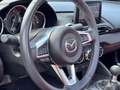 Mazda MX-5 2.0 SkyActiv-G 184 Sportive | Camera | Leder | Bos Bleu - thumbnail 6