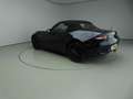 Mazda MX-5 2.0 SkyActiv-G 184 Sportive | Camera | Leder | Bos Blauw - thumbnail 34