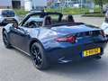 Mazda MX-5 2.0 SkyActiv-G 184 Sportive | Camera | Leder | Bos Bleu - thumbnail 3