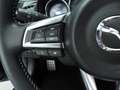 Mazda MX-5 2.0 SkyActiv-G 184 Sportive | Camera | Leder | Bos Blauw - thumbnail 11