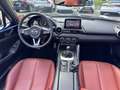 Mazda MX-5 2.0 SkyActiv-G 184 Sportive | Camera | Leder | Bos Bleu - thumbnail 4
