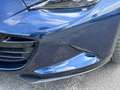 Mazda MX-5 2.0 SkyActiv-G 184 Sportive | Camera | Leder | Bos Bleu - thumbnail 12