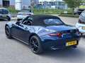 Mazda MX-5 2.0 SkyActiv-G 184 Sportive | Camera | Leder | Bos Bleu - thumbnail 11