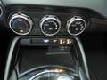 Mazda MX-5 2.0 SkyActiv-G 184 Sportive | Camera | Leder | Bos Blauw - thumbnail 12