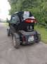 Renault Twizy Intens Noir 45 - thumbnail 7