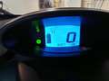 Renault Twizy Intens Noir 45 - thumbnail 2