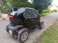 Renault Twizy Intens Noir 45 - thumbnail 4