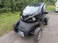 Renault Twizy Intens Noir 45 - thumbnail 8