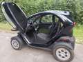 Renault Twizy Intens Noir 45 - thumbnail 6