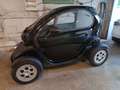 Renault Twizy Intens Noir 45 - thumbnail 3