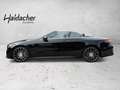 Mercedes-Benz E 53 AMG AMG E 53 4MATIC+ Cabriolet AMG AUT Mbeam Schwarz - thumbnail 4