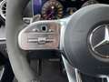 Mercedes-Benz E 53 AMG AMG E 53 4MATIC+ Cabriolet AMG AUT Mbeam Schwarz - thumbnail 13