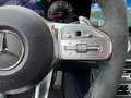 Mercedes-Benz E 53 AMG AMG E 53 4MATIC+ Cabriolet AMG AUT Mbeam Schwarz - thumbnail 14
