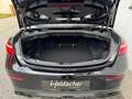 Mercedes-Benz E 53 AMG AMG E 53 4MATIC+ Cabriolet AMG AUT Mbeam Schwarz - thumbnail 24