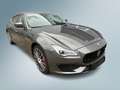 Maserati Quattroporte 3.0 S Q4 AWD / Luxury Line / Bi Xenon / Navigatie Grey - thumbnail 2
