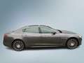 Maserati Quattroporte 3.0 S Q4 AWD / Luxury Line / Bi Xenon / Navigatie Grey - thumbnail 10