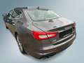 Maserati Quattroporte 3.0 S Q4 AWD / Luxury Line / Bi Xenon / Navigatie Grijs - thumbnail 9