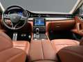 Maserati Quattroporte 3.0 S Q4 AWD / Luxury Line / Bi Xenon / Navigatie Grau - thumbnail 3
