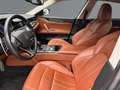 Maserati Quattroporte 3.0 S Q4 AWD / Luxury Line / Bi Xenon / Navigatie Gris - thumbnail 16