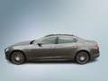 Maserati Quattroporte 3.0 S Q4 AWD / Luxury Line / Bi Xenon / Navigatie Grau - thumbnail 14