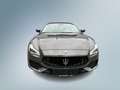 Maserati Quattroporte 3.0 S Q4 AWD / Luxury Line / Bi Xenon / Navigatie Grau - thumbnail 6