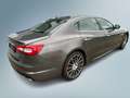 Maserati Quattroporte 3.0 S Q4 AWD / Luxury Line / Bi Xenon / Navigatie Grey - thumbnail 15