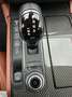 Maserati Quattroporte 3.0 S Q4 AWD / Luxury Line / Bi Xenon / Navigatie Grau - thumbnail 4