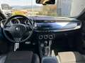Alfa Romeo Giulietta 1.4 t. m.air Distinctive 170cv tct Bianco - thumbnail 6