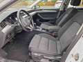 Volkswagen Passat Variant 2.0 TDI DSG BUSINESS +AHK +LED +ACC +RKAM +NAVI + Weiß - thumbnail 4