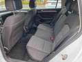 Volkswagen Passat Variant 2.0 TDI DSG BUSINESS +AHK +LED +ACC +RKAM +NAVI + Weiß - thumbnail 5