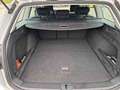 Volkswagen Passat Variant 2.0 TDI DSG BUSINESS +AHK +LED +ACC +RKAM +NAVI + Weiß - thumbnail 8