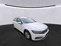 Volkswagen Passat Variant 2.0 TDI DSG BUSINESS +AHK +LED +ACC +RKAM +NAVI + Weiß - thumbnail 3