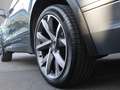 SEAT Tarraco 2.0 TDI DSG FR 4Drive AHK/RFK/Navi Grau - thumbnail 5
