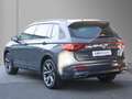 SEAT Tarraco 2.0 TDI DSG FR 4Drive AHK/RFK/Navi Grau - thumbnail 4
