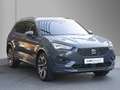 SEAT Tarraco 2.0 TDI DSG FR 4Drive AHK/RFK/Navi Grau - thumbnail 3